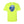 T-Shirts Berkeley Champions Cup