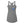 Women's Tank Tops Berkeley Champions Cup