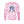 Next Level Long Sleeve Shirts Blue Gray Invitational