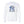 Next Level Long Sleeve Shirts Blue Gray Invitational