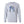 Next Level Long Sleeve Shirts Blue Gray Invitational