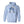 Hoodies Blue Gray Invitational