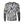 Next Level Long Sleeve Shirts Blue Gray Invitational