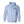 Next Level Long Sleeve Shirts Blue Gray Invitational
