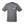Team 365 Zone Performance-T-Shirts Blue Gray Invitational