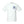 Team 365 Zone Performance-T-Shirts Blue Gray Invitational