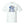 Team 365 Zone Performance-T-Shirts Blue Gray Invitational