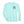Team 365 Zone Performance Long Sleeve Shirts Blue Gray Invitational