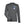 Team 365 Zone Performance Long Sleeve Shirts Blue Gray Invitational
