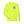 Team 365 Zone Performance Long Sleeve Shirts Blue Gray Invitational