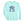Team 365 Zone Performance Long Sleeve Shirts Blue Gray Invitational