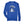 Team 365 Zone Performance Long Sleeve Shirts Blue Gray Invitational