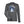 Team 365 Zone Performance Long Sleeve Shirts Blue Gray Invitational