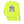 Team 365 Zone Performance Long Sleeve Shirts Blue Gray Invitational