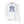 Team 365 Zone Performance Long Sleeve Shirts Blue Gray Invitational