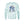 Next Level Long Sleeve Shirts Blue Gray Invitational