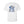 Next Level T-Shirts Blue Gray Invitational