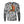 Long Sleeve Shirts Boo-Grass Classic
