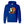 Hoodies Boo-Grass Classic