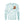 Long Sleeve Shirts Boo-Grass Classic