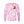 Long Sleeve Shirts Boo-Grass Classic