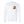 Long Sleeve Shirts Boo-Grass Classic