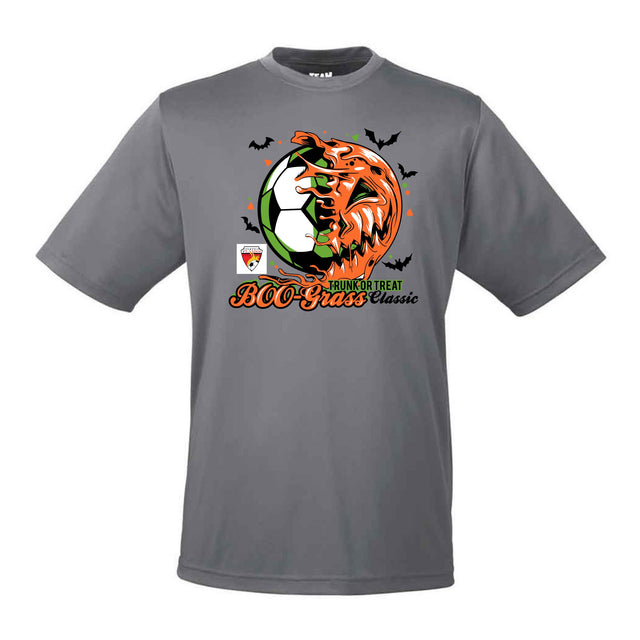 grass classic t shirts