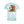 T-Shirts Boo-Grass Classic