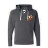 Sport Laced Hoodies Boo-Grass Classic
