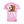 T-Shirts Boo-Grass Classic