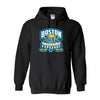 Hoodies Boston Elite Exposure