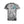 Next Level T-Shirts Boston Elite Exposure