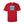 Next Level T-Shirts Boston Elite Exposure