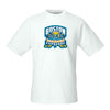 Team 365 Zone Performance-T-Shirts Boston Elite Exposure