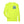 Team 365 Zone Performance Long Sleeve Shirts Boston Elite Exposure