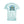 Next Level T-Shirts Boston Elite Exposure