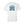 Next Level T-Shirts Boston Elite Exposure