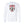 Long Sleeve Shirts Brevard Winter Classic