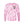 Long Sleeve Shirts Brevard Winter Classic
