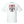 Performance-T-Shirts Brevard Winter Classic
