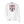 Dri-Fit Long Sleeve Shirts Brevard Winter Classic