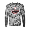 Next Level Long Sleeve Shirts BR SC United Cup