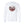 Next Level Long Sleeve Shirts BR SC United Cup