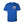 Next Level T-Shirts BR SC United Cup
