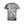 Next Level T-Shirts BR SC United Cup