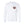 Next Level Long Sleeve Shirts BR SC United Cup