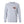 Next Level Long Sleeve Shirts BR SC United Cup