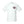Team 365 Zone Performance-T-Shirts BR SC United Cup