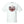 Team 365 Zone Performance-T-Shirts BR SC United Cup