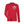 Team 365 Zone Performance Long Sleeve Shirts BR SC United Cup